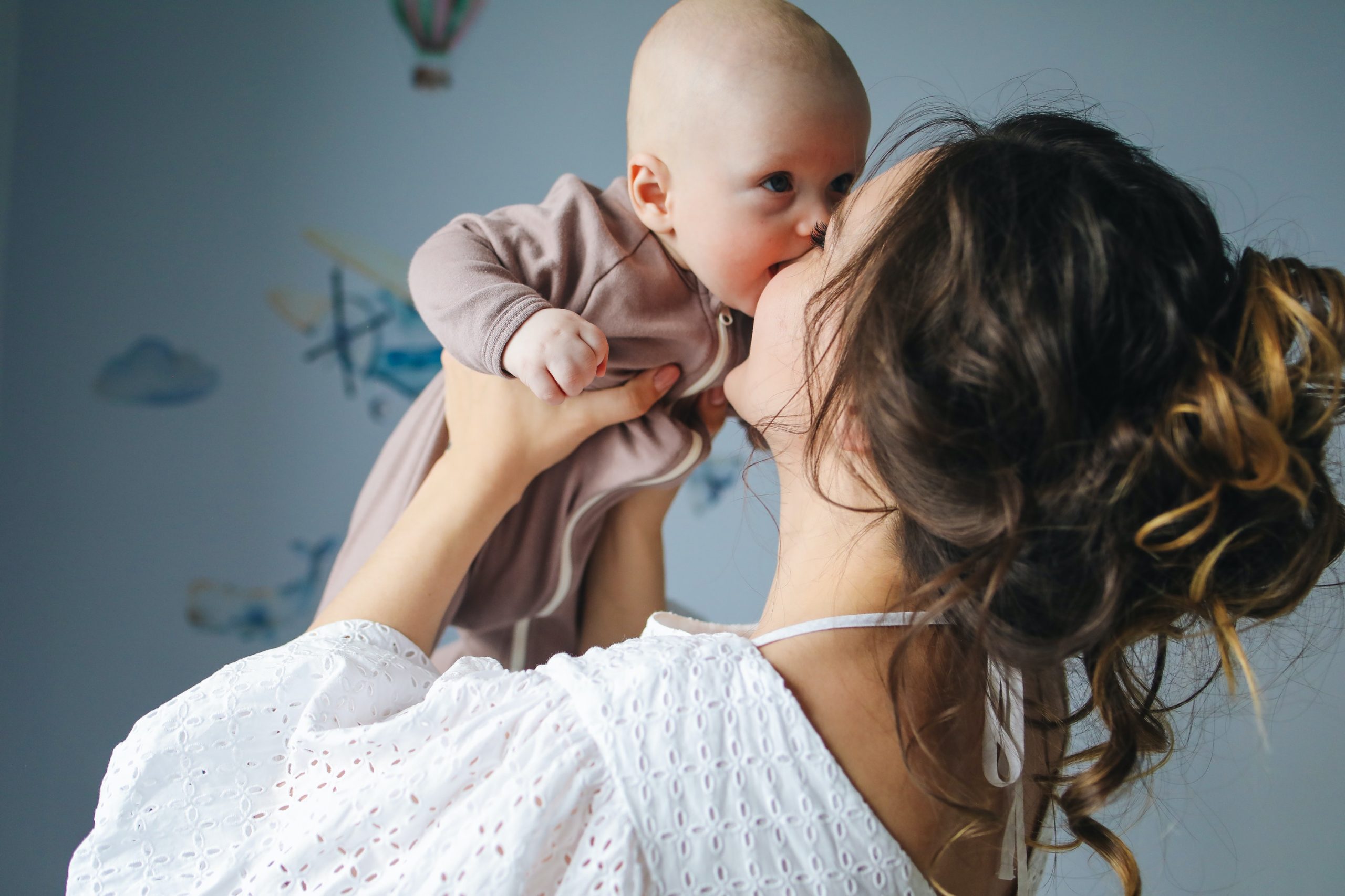 Benefits Of Hiring A Lactation Consultant
